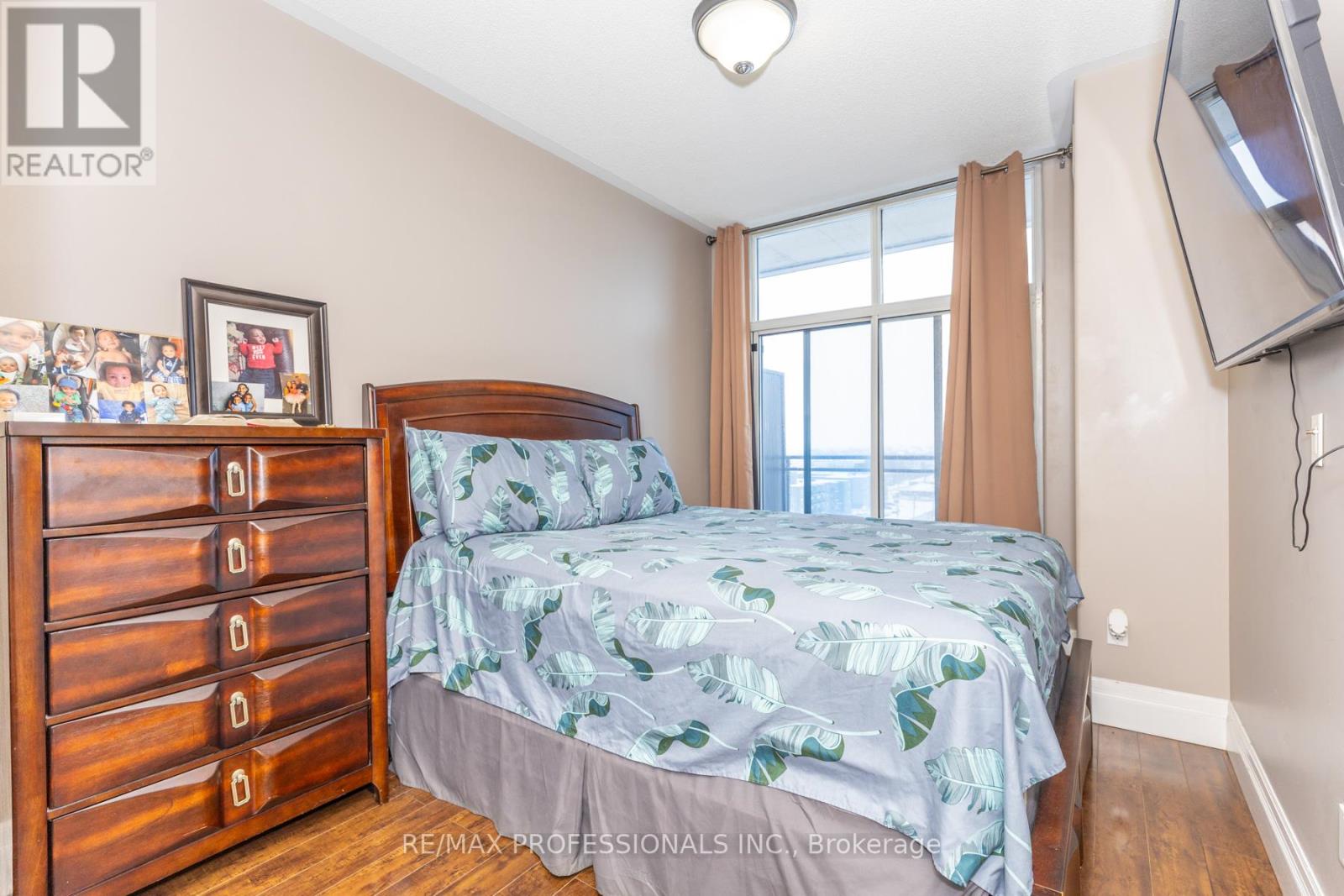 1004 - 2772 Keele Street, Toronto, Ontario  M3M 0A3 - Photo 24 - W12674436