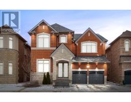171 BELMORE COURT, Milton, Ontario