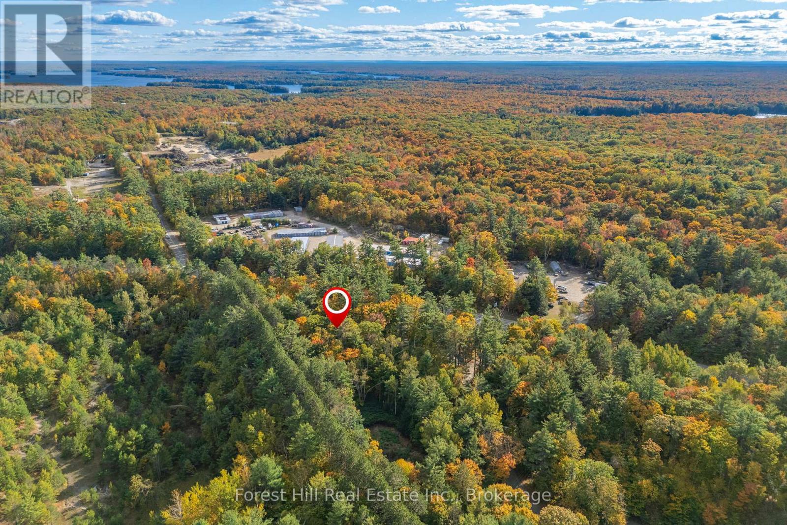 3864 Highway 118 W, Muskoka Lakes, Ontario P0B 1J0 - Photo 13 - X12677892