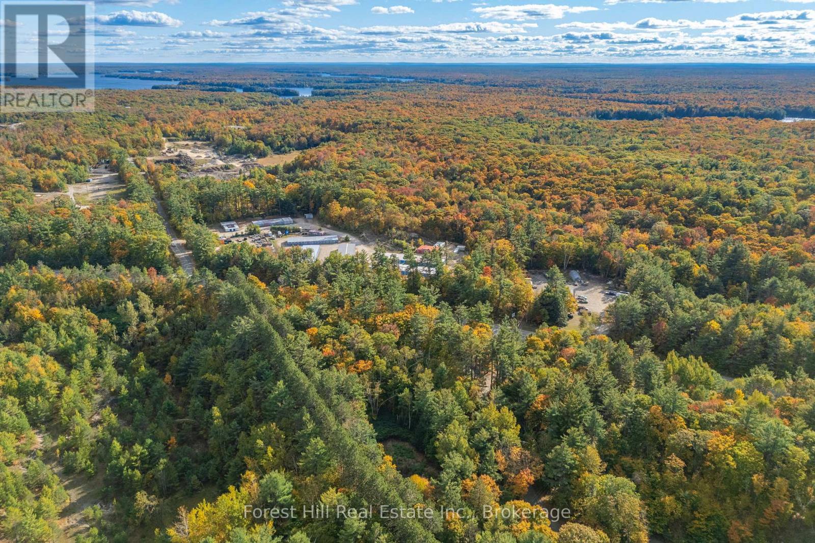 3864 Highway 118 W, Muskoka Lakes, Ontario P0B 1J0 - Photo 14 - X12677892