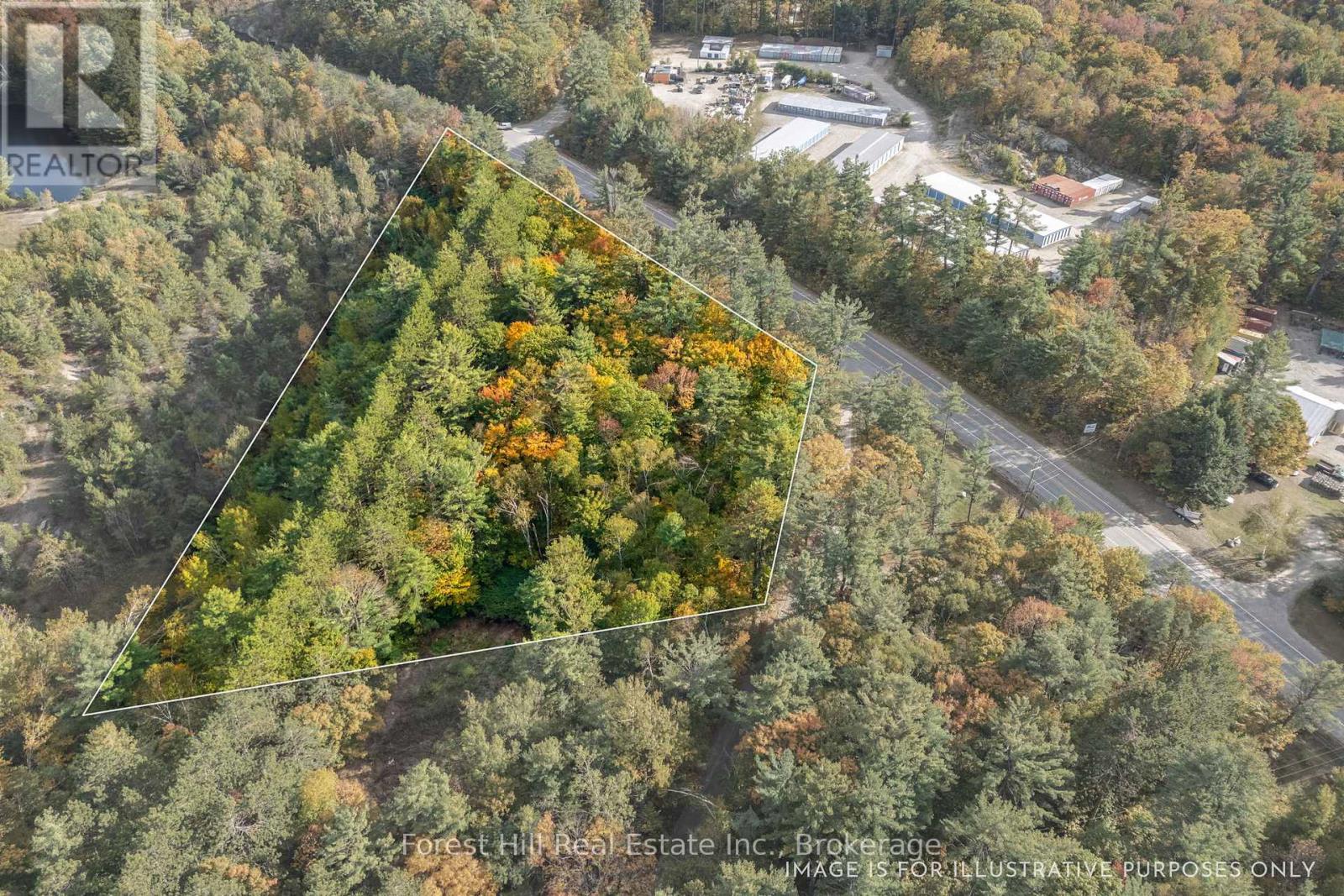 3864 Highway 118 W, Muskoka Lakes, Ontario P0B 1J0 - Photo 15 - X12677892