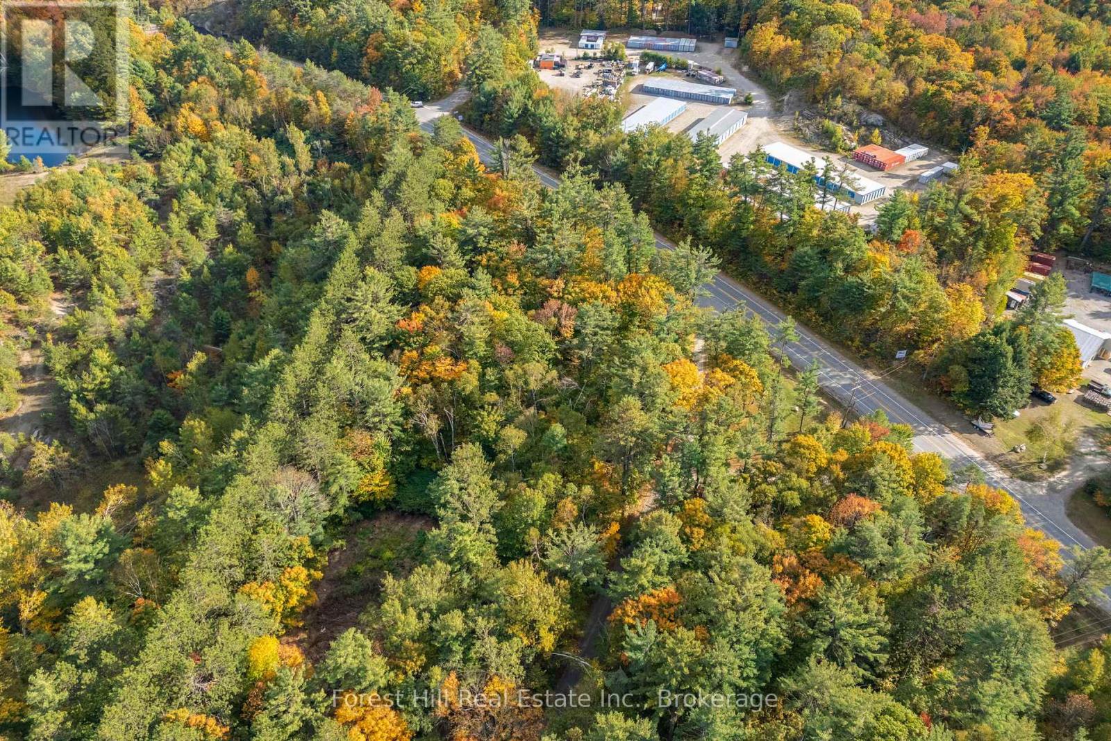 3864 Highway 118 W, Muskoka Lakes, Ontario P0B 1J0 - Photo 16 - X12677892