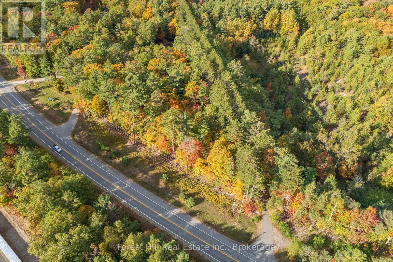 3864 Highway 118 W, Muskoka Lakes, Ontario P0B 1J0 - Photo 20 - X12677892