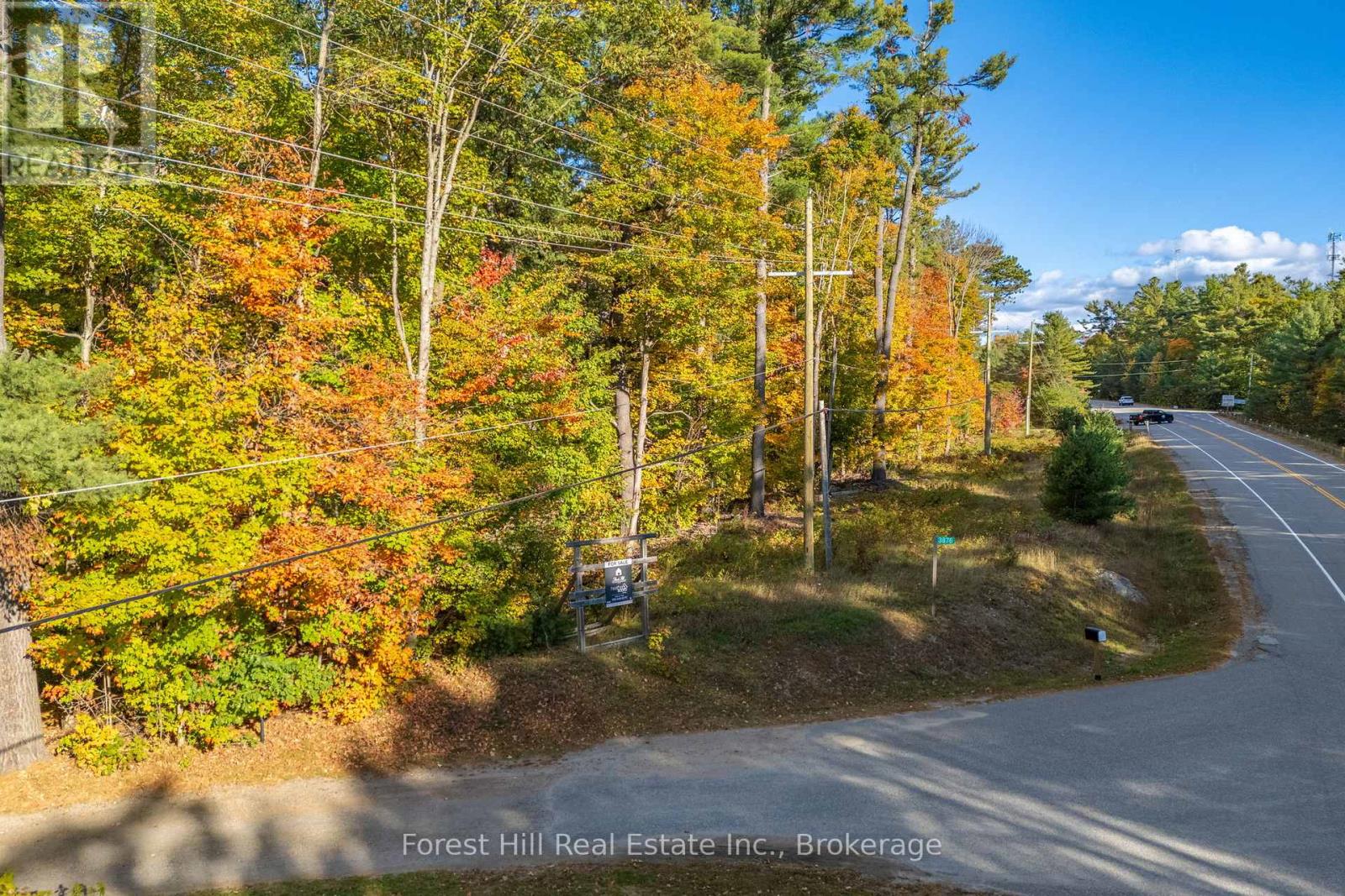 3864 Highway 118 W, Muskoka Lakes, Ontario P0B 1J0 - Photo 24 - X12677892