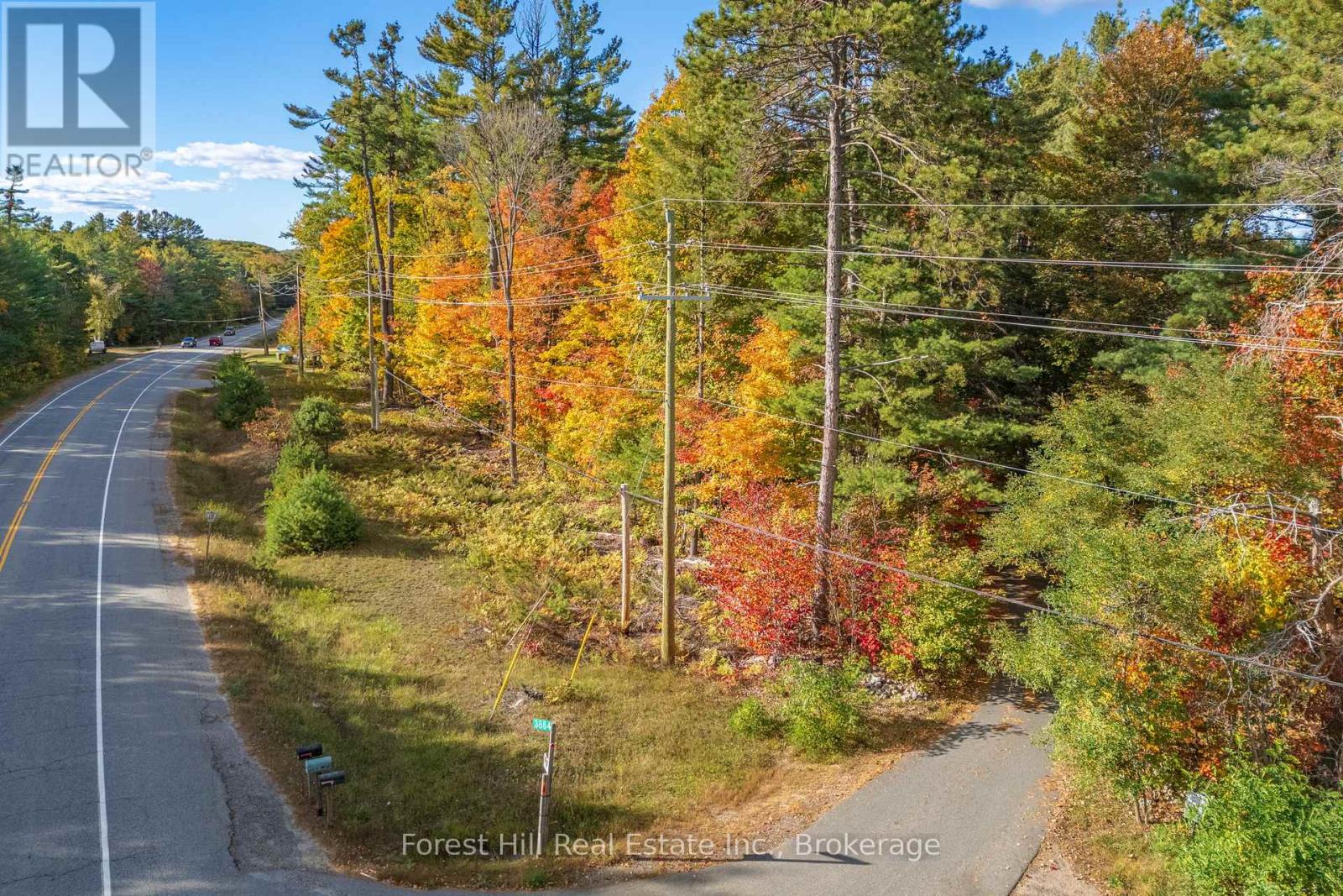 3864 Highway 118 W, Muskoka Lakes, Ontario P0B 1J0 - Photo 27 - X12677892