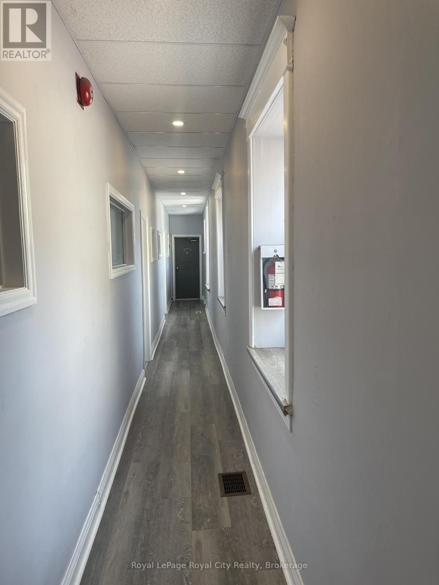 5 - 21 Gordon Street, Guelph (Downtown), Ontario  N1H 4G8 - Photo 10 - X12677926