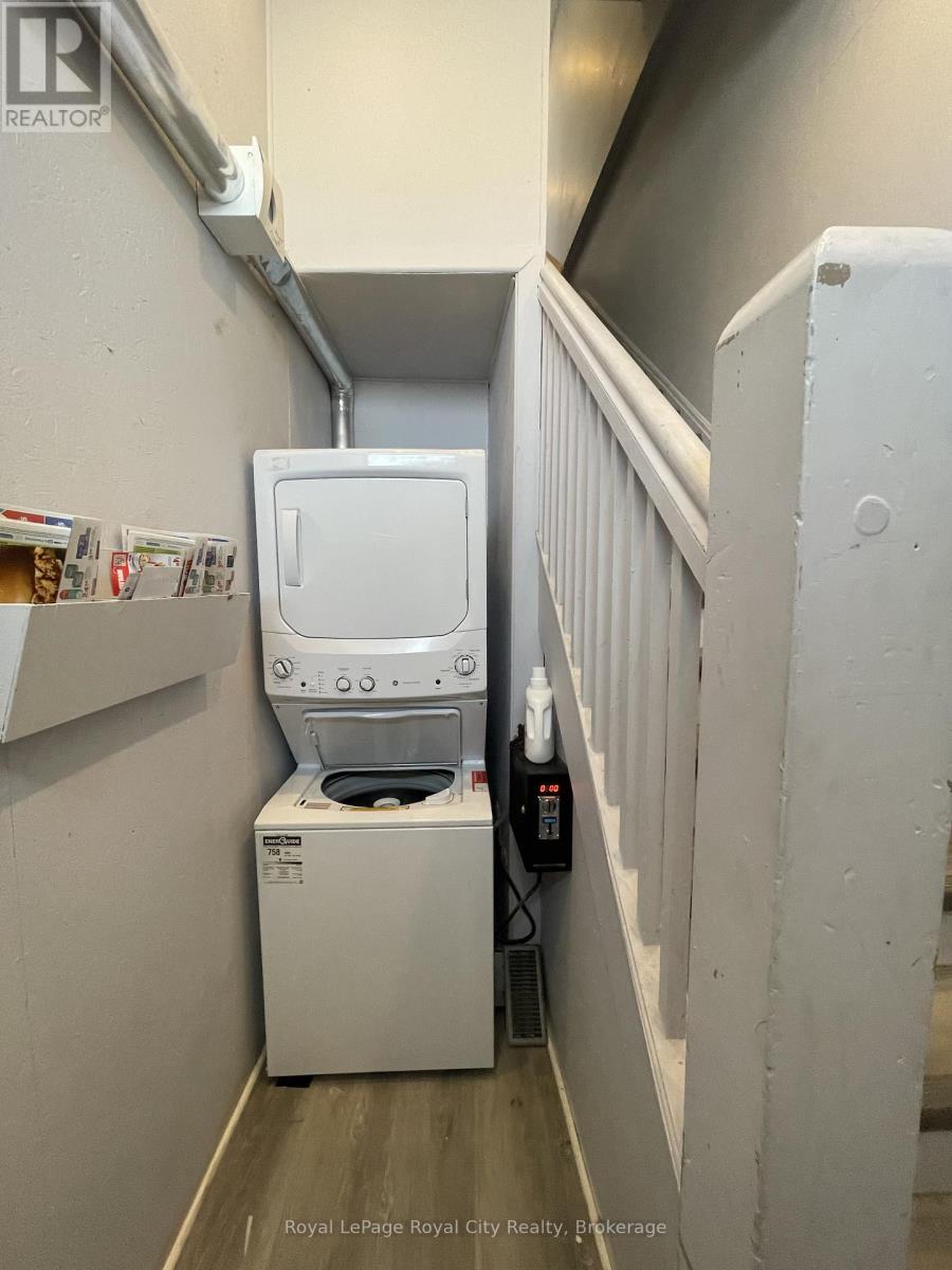 5 - 21 Gordon Street, Guelph (Downtown), Ontario  N1H 4G8 - Photo 3 - X12677926