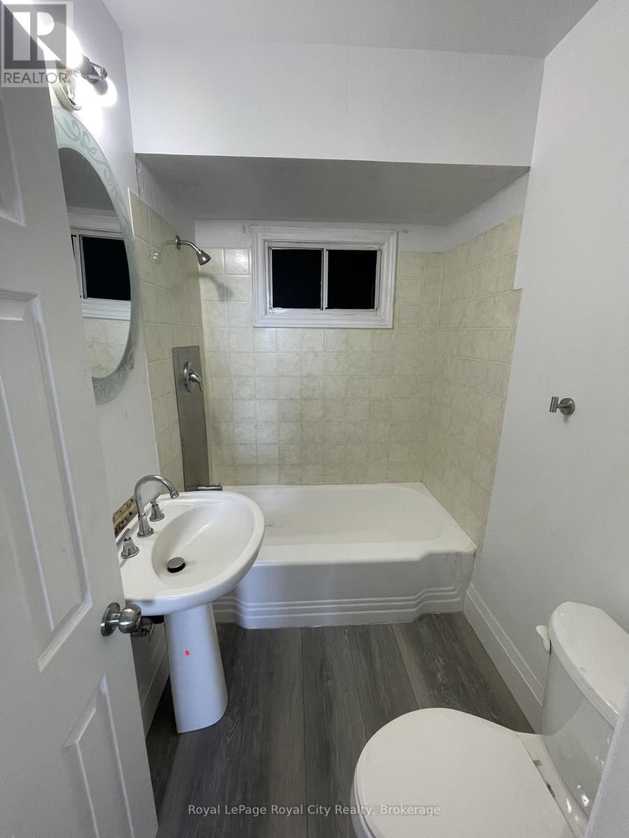 5 - 21 Gordon Street, Guelph (Downtown), Ontario  N1H 4G8 - Photo 9 - X12677926