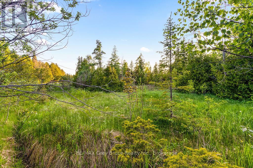 Unit 39 Tamarac Road, Northern Bruce Peninsula, Ontario  N0H 2M0 - Photo 19 - X12677946