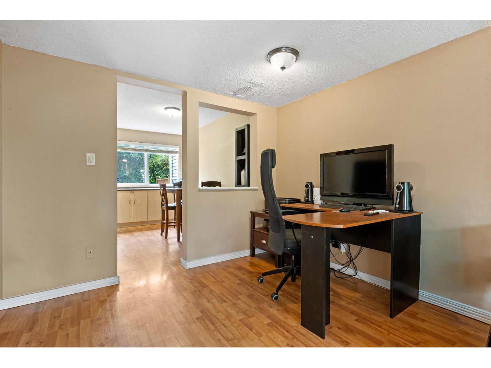 75 45185 Wolfe Road, Chilliwack Proper West, Chilliwack, British Columbia  V2P 1V5 - Photo 10 - R3077540