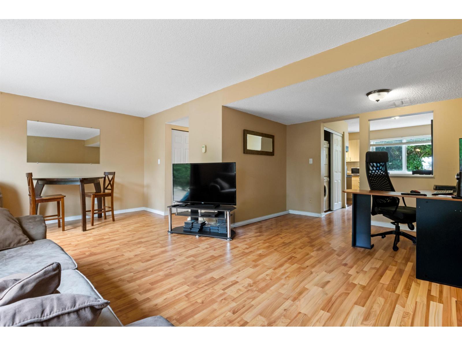 75 45185 Wolfe Road, Chilliwack Proper West, Chilliwack, British Columbia  V2P 1V5 - Photo 13 - R3077540