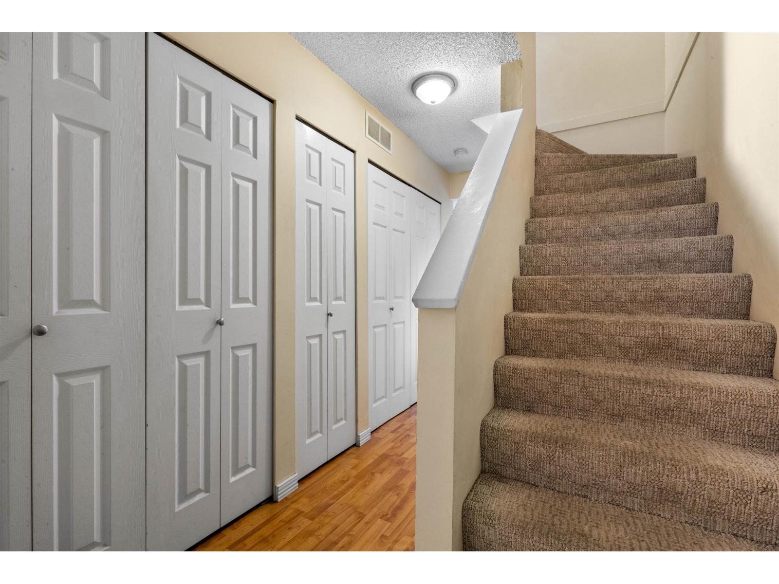 75 45185 Wolfe Road, Chilliwack Proper West, Chilliwack, British Columbia  V2P 1V5 - Photo 19 - R3077540