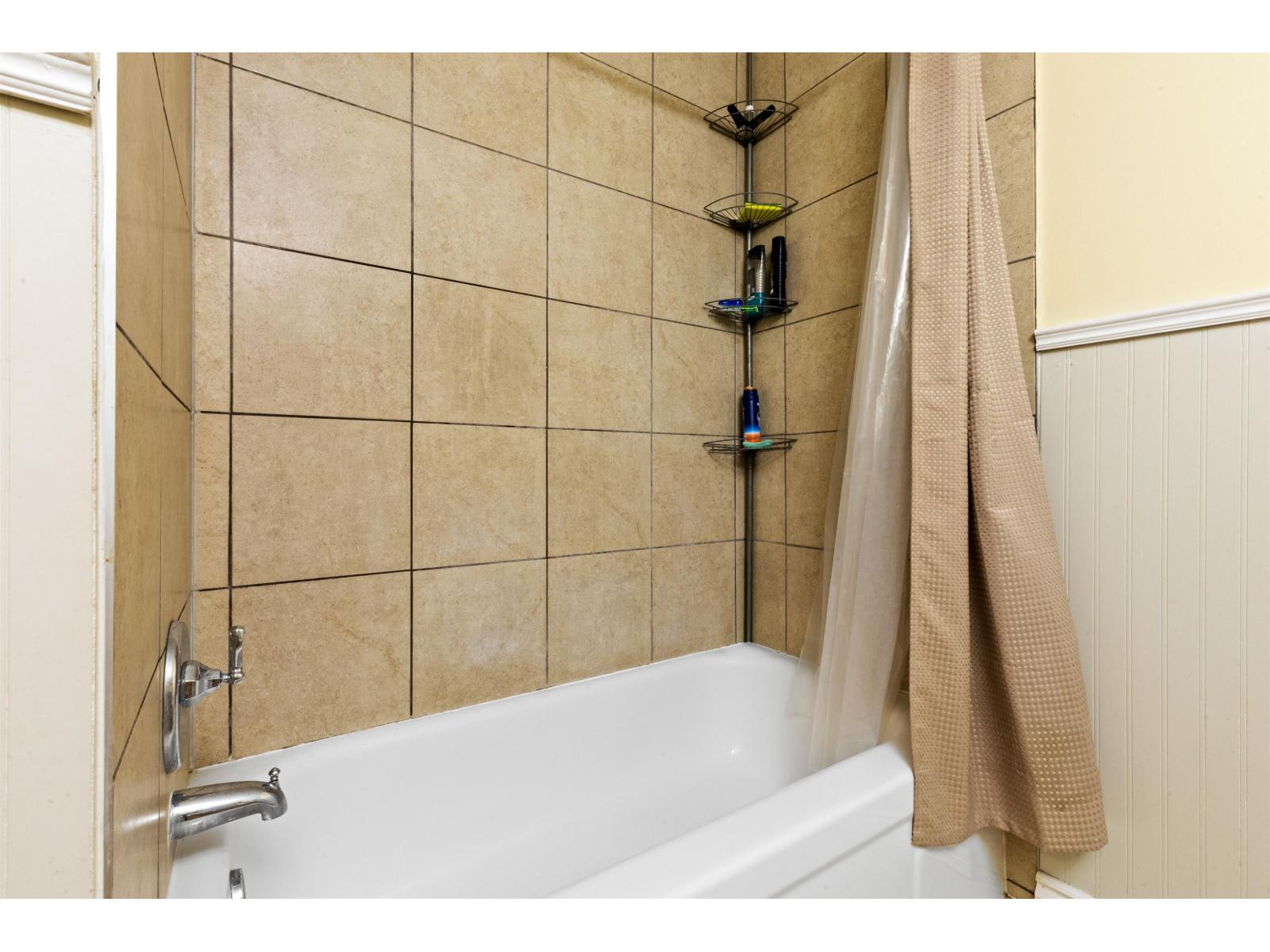 75 45185 Wolfe Road, Chilliwack Proper West, Chilliwack, British Columbia  V2P 1V5 - Photo 27 - R3077540