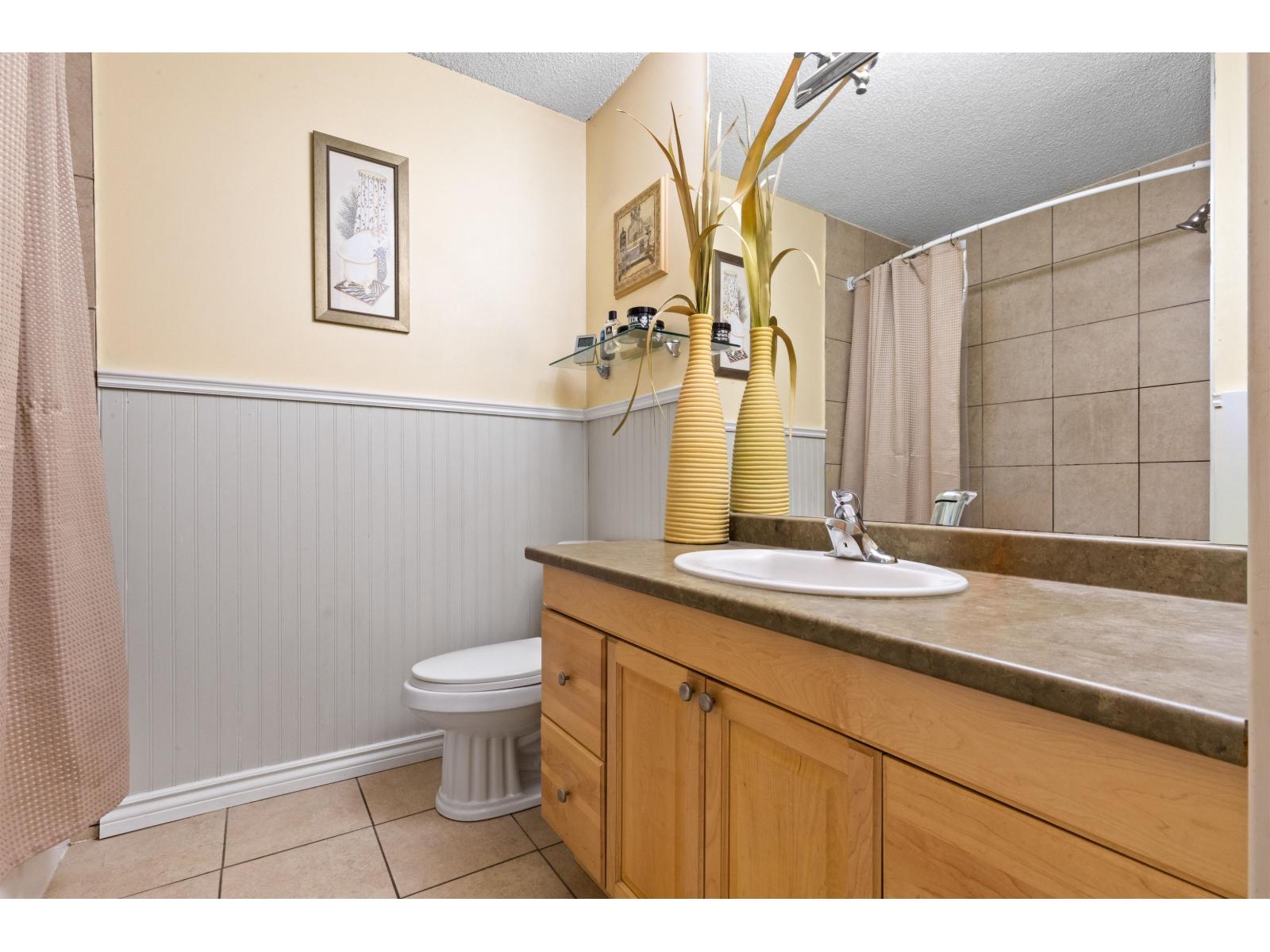 75 45185 Wolfe Road, Chilliwack Proper West, Chilliwack, British Columbia  V2P 1V5 - Photo 28 - R3077540