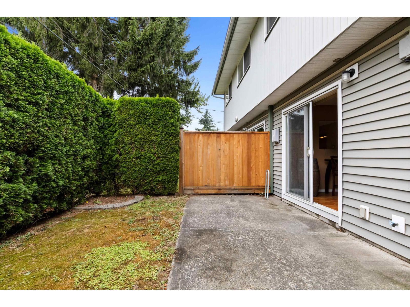 75 45185 Wolfe Road, Chilliwack Proper West, Chilliwack, British Columbia  V2P 1V5 - Photo 29 - R3077540