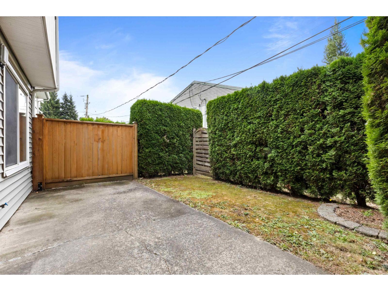 75 45185 Wolfe Road, Chilliwack Proper West, Chilliwack, British Columbia  V2P 1V5 - Photo 30 - R3077540