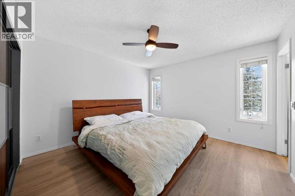 22 Shawinigan Rise Sw, Calgary, Alberta  T2Y 1Z6 - Photo 20 - A2277714