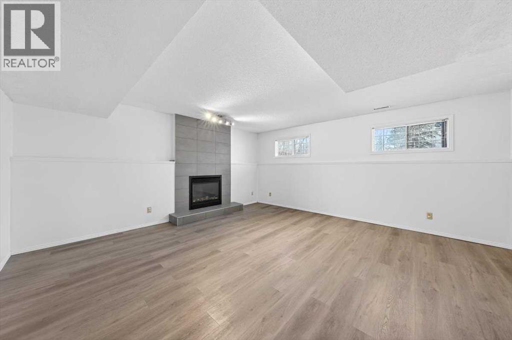 22 Shawinigan Rise Sw, Calgary, Alberta  T2Y 1Z6 - Photo 28 - A2277714