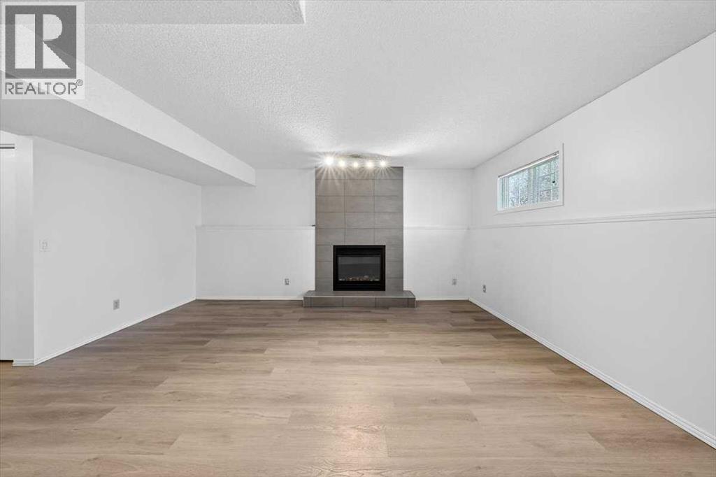 22 Shawinigan Rise Sw, Calgary, Alberta  T2Y 1Z6 - Photo 29 - A2277714