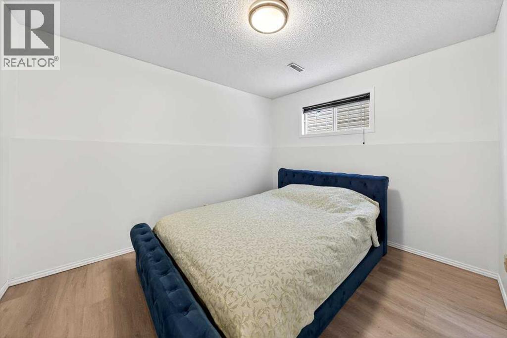 22 Shawinigan Rise Sw, Calgary, Alberta  T2Y 1Z6 - Photo 34 - A2277714