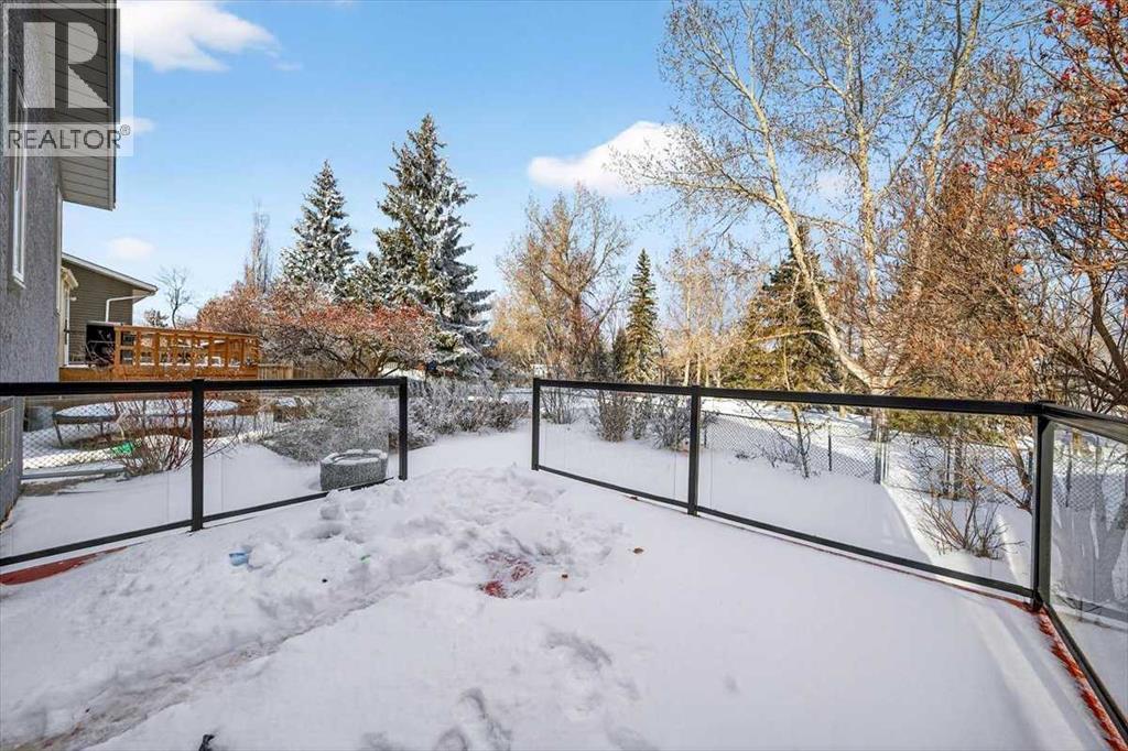 22 Shawinigan Rise Sw, Calgary, Alberta  T2Y 1Z6 - Photo 42 - A2277714
