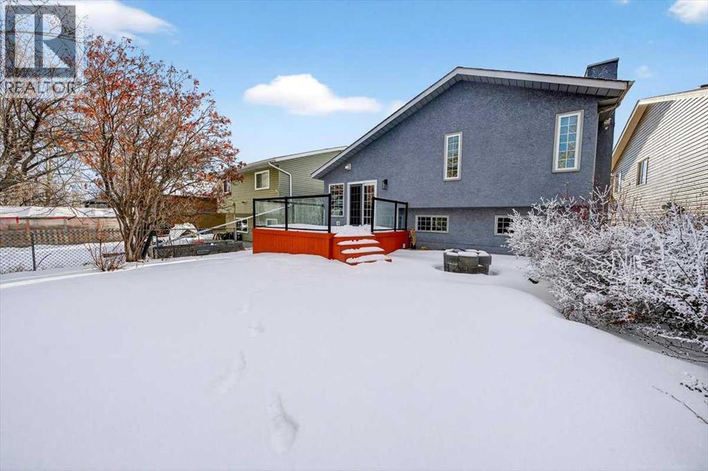 22 Shawinigan Rise Sw, Calgary, Alberta  T2Y 1Z6 - Photo 43 - A2277714