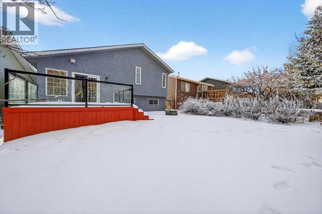 22 Shawinigan Rise Sw, Calgary, Alberta  T2Y 1Z6 - Photo 44 - A2277714