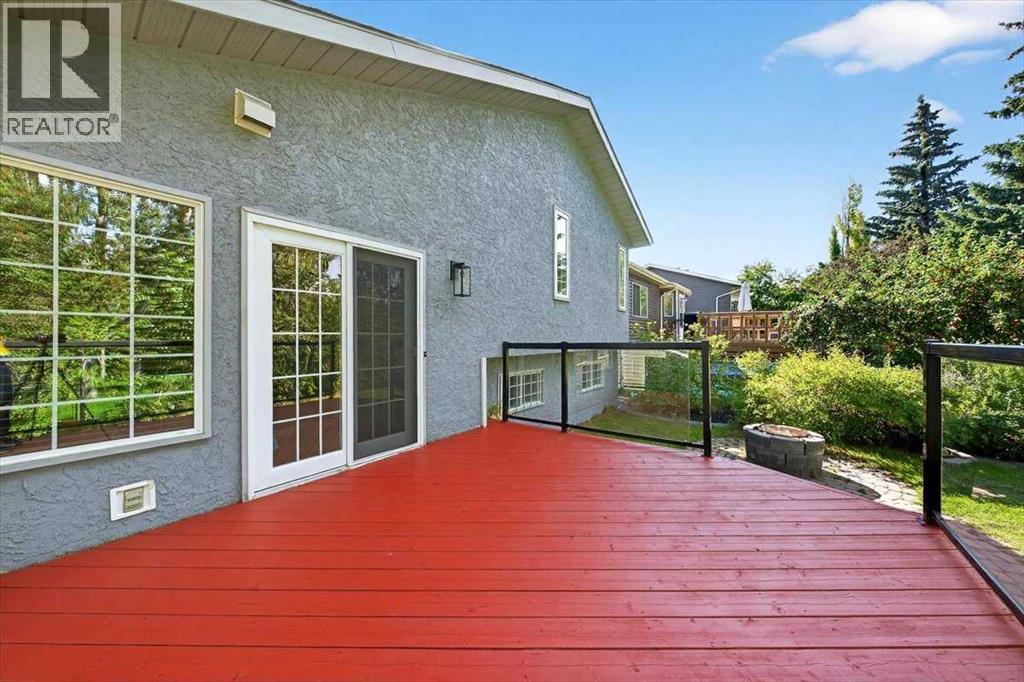 22 Shawinigan Rise Sw, Calgary, Alberta  T2Y 1Z6 - Photo 5 - A2277714