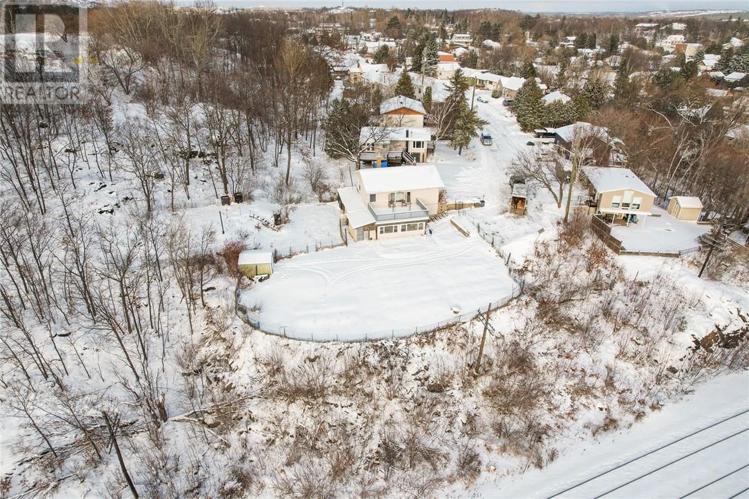 141 Shappert Avenue, Sudbury, Ontario  P3B 3J2 - Photo 36 - 2126015