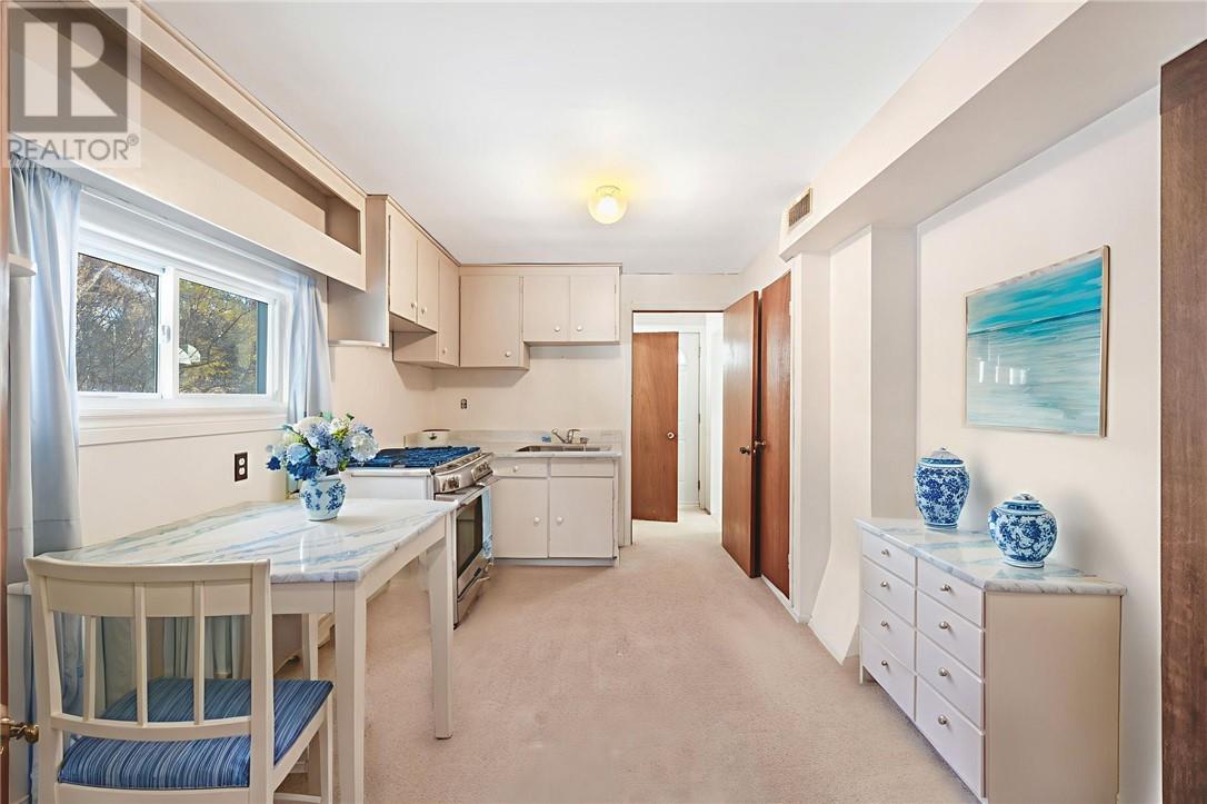 141 Shappert Avenue, Sudbury, Ontario  P3B 3J2 - Photo 13 - 2126015