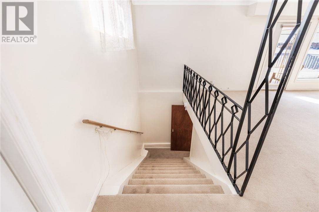 141 Shappert Avenue, Sudbury, Ontario  P3B 3J2 - Photo 17 - 2126015