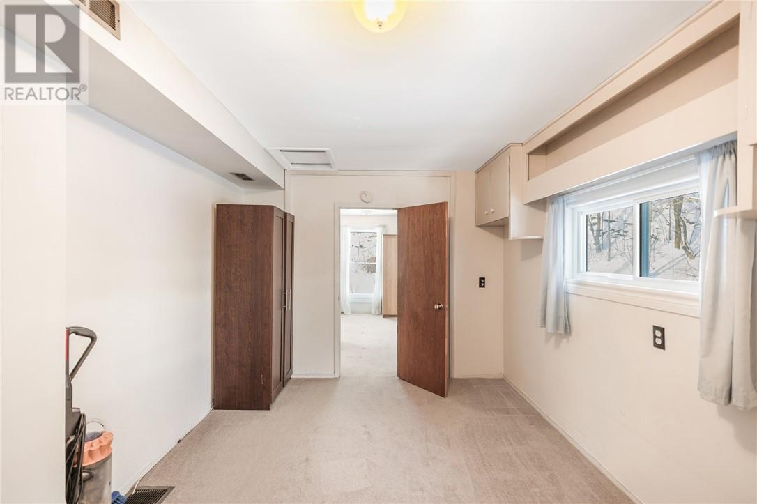 141 Shappert Avenue, Sudbury, Ontario  P3B 3J2 - Photo 12 - 2126015