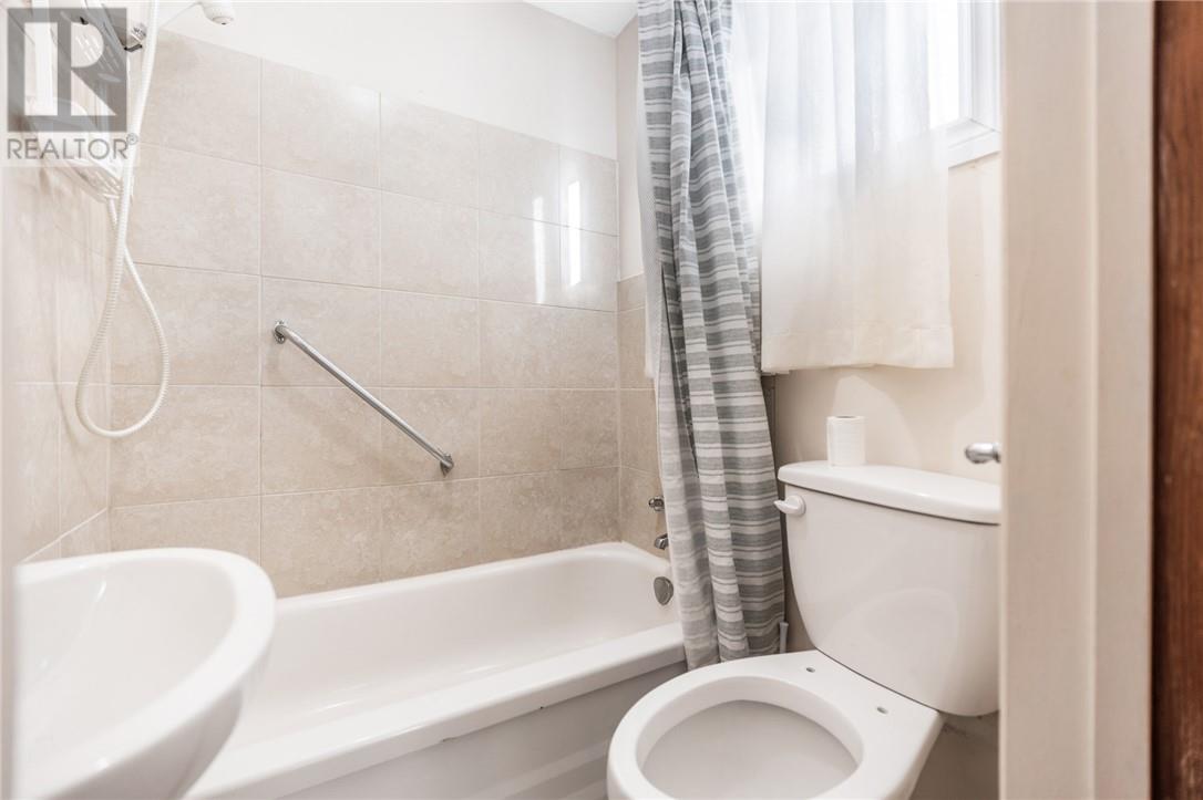 141 Shappert Avenue, Sudbury, Ontario  P3B 3J2 - Photo 16 - 2126015