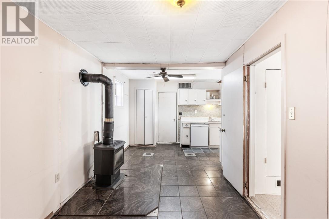 141 Shappert Avenue, Sudbury, Ontario  P3B 3J2 - Photo 27 - 2126015