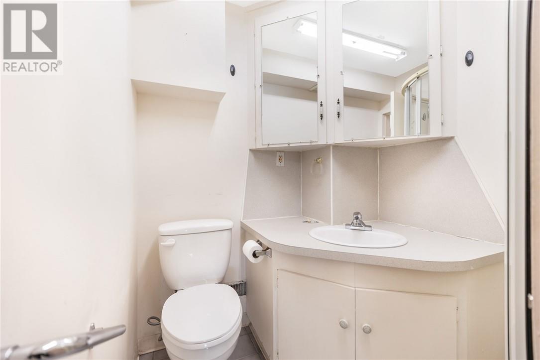 141 Shappert Avenue, Sudbury, Ontario  P3B 3J2 - Photo 23 - 2126015