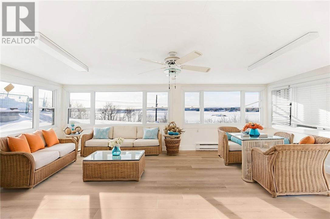 141 Shappert Avenue, Sudbury, Ontario  P3B 3J2 - Photo 31 - 2126015