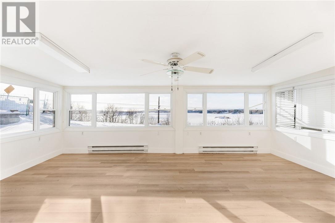 141 Shappert Avenue, Sudbury, Ontario  P3B 3J2 - Photo 33 - 2126015