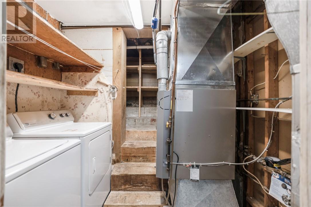 141 Shappert Avenue, Sudbury, Ontario  P3B 3J2 - Photo 25 - 2126015