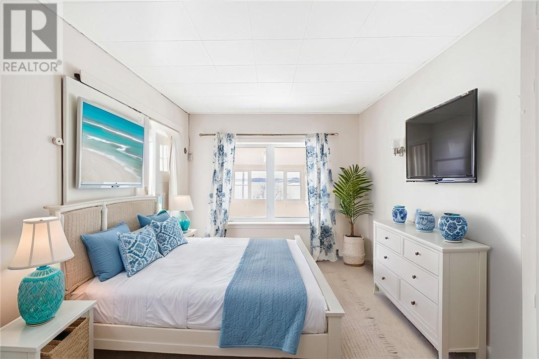 141 Shappert Avenue, Sudbury, Ontario  P3B 3J2 - Photo 28 - 2126015