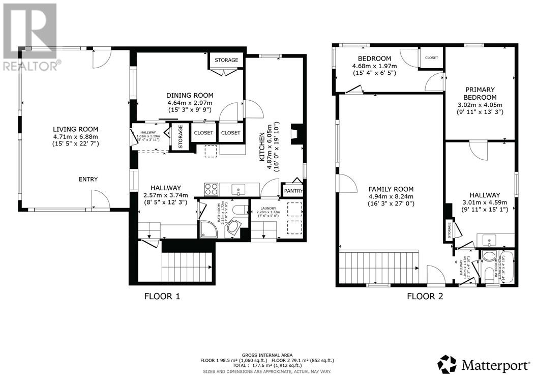 141 Shappert Avenue, Sudbury, Ontario  P3B 3J2 - Photo 39 - 2126015