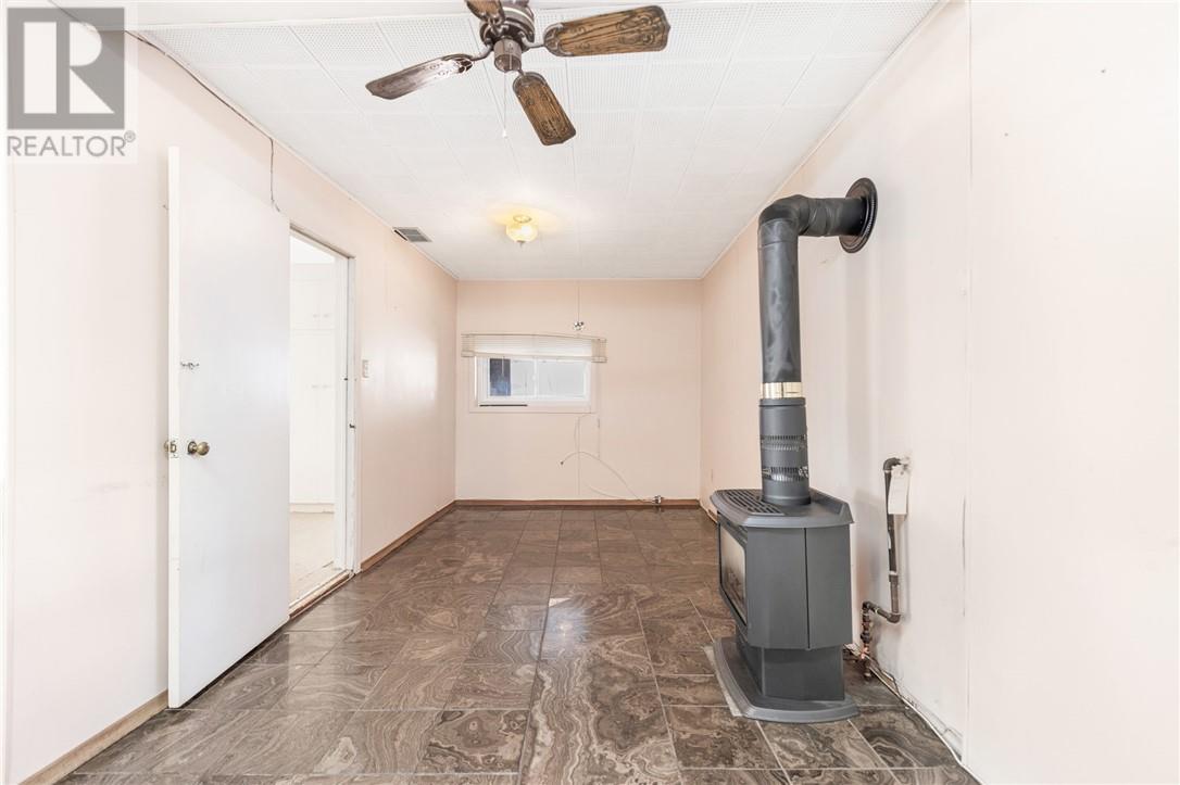 141 Shappert Avenue, Sudbury, Ontario  P3B 3J2 - Photo 26 - 2126015