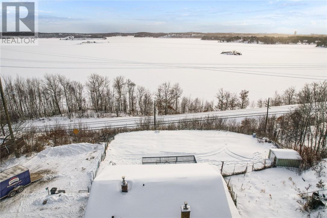 141 Shappert Avenue, Sudbury, Ontario  P3B 3J2 - Photo 37 - 2126015