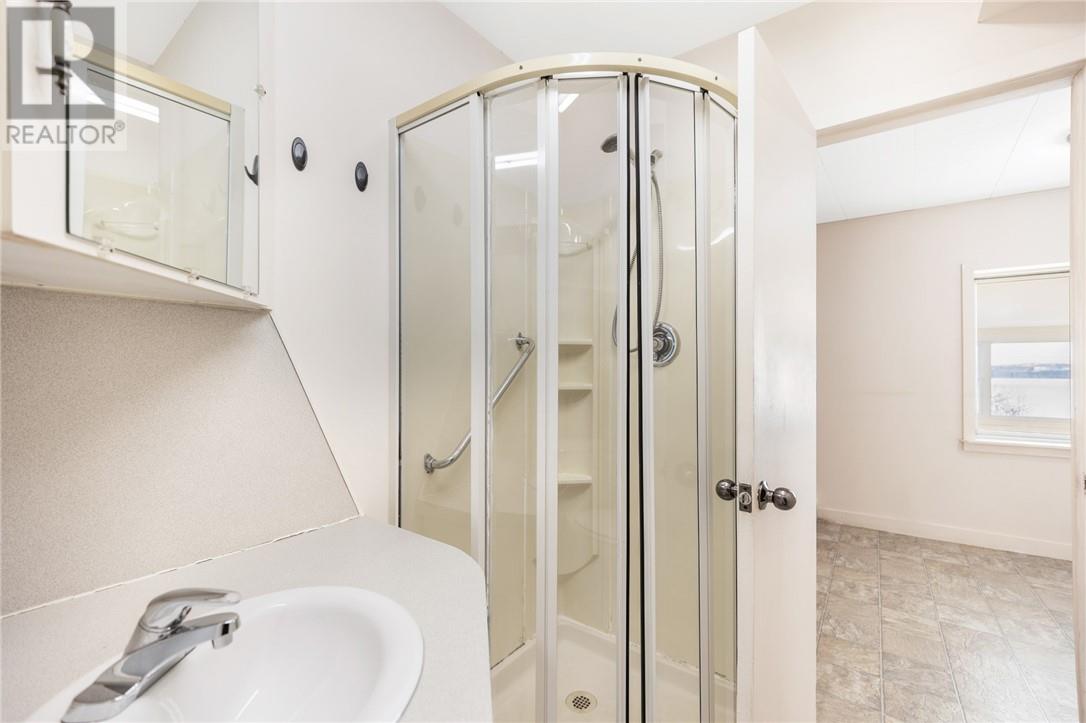 141 Shappert Avenue, Sudbury, Ontario  P3B 3J2 - Photo 24 - 2126015