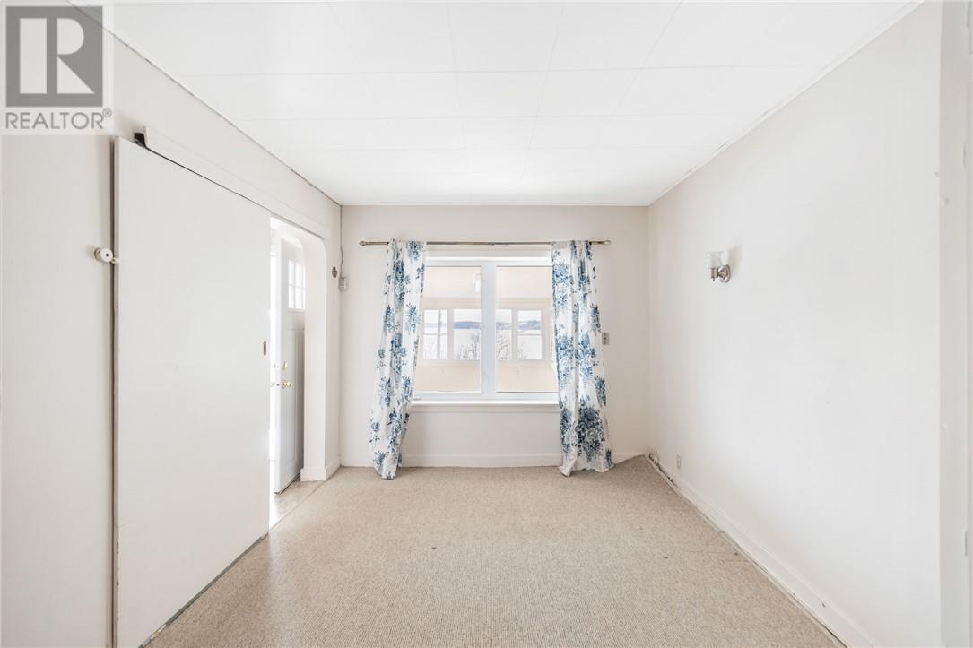 141 Shappert Avenue, Sudbury, Ontario  P3B 3J2 - Photo 29 - 2126015