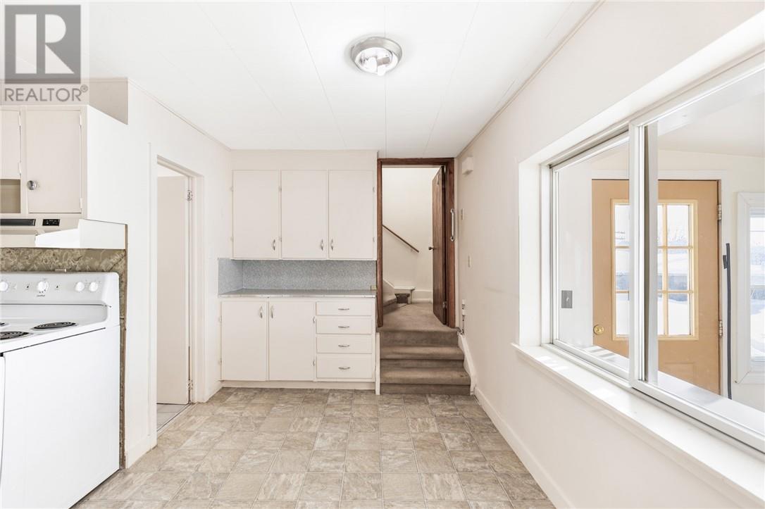 141 Shappert Avenue, Sudbury, Ontario  P3B 3J2 - Photo 18 - 2126015