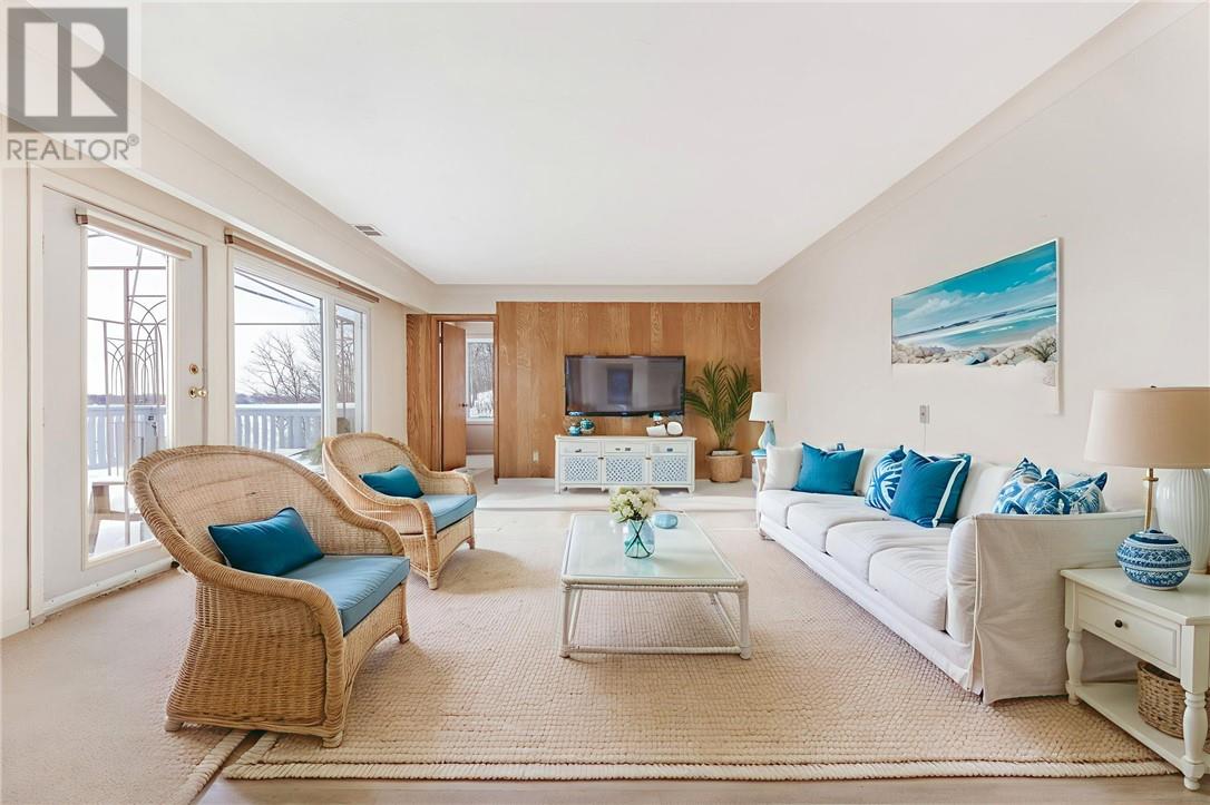 141 Shappert Avenue, Sudbury, Ontario  P3B 3J2 - Photo 5 - 2126015