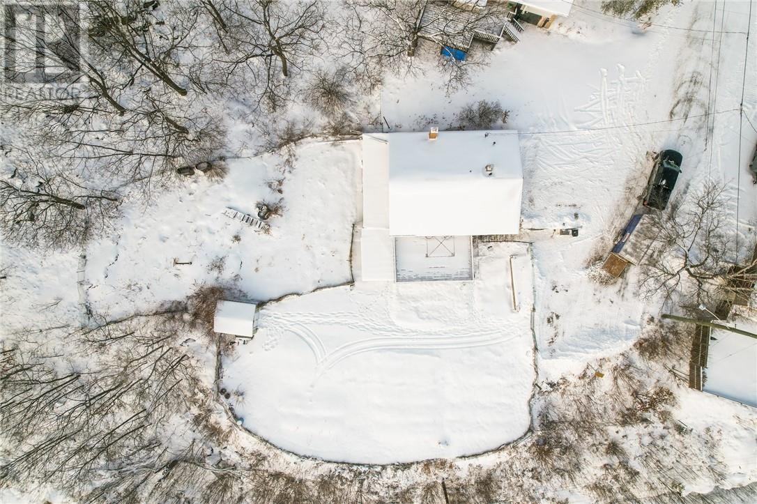 141 Shappert Avenue, Sudbury, Ontario  P3B 3J2 - Photo 38 - 2126015