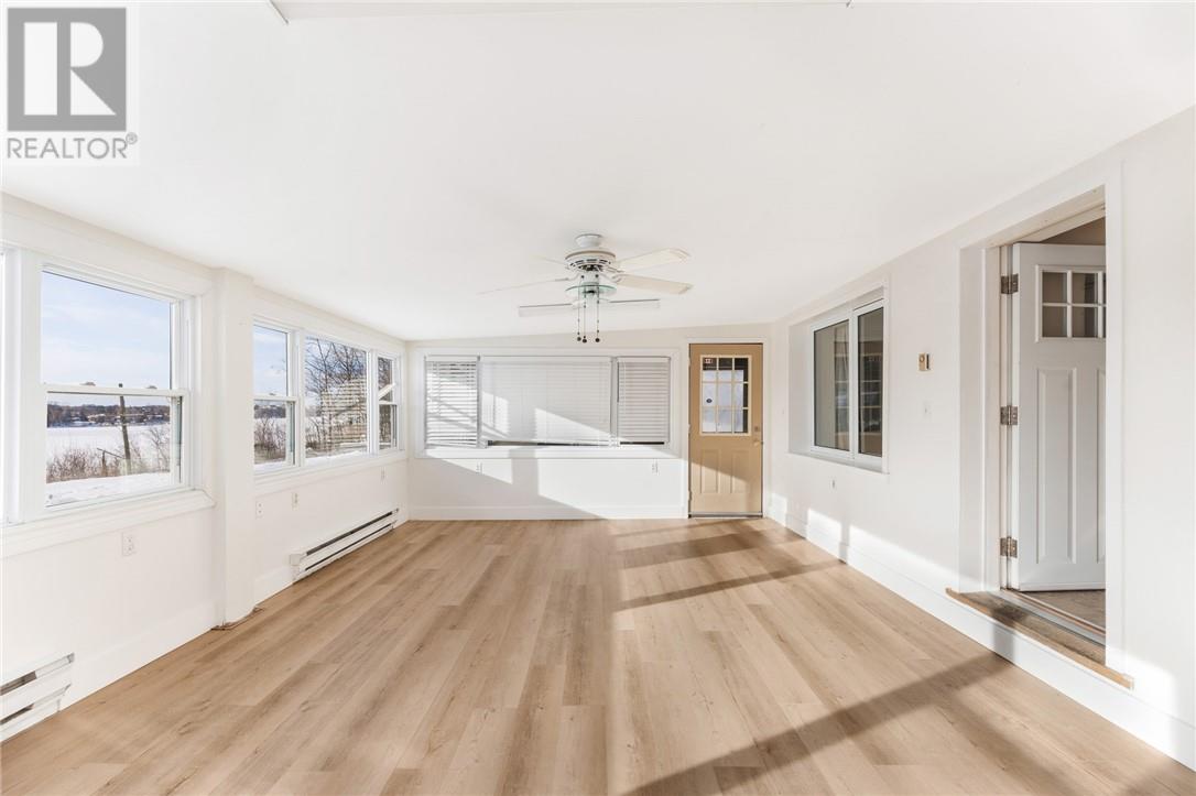 141 Shappert Avenue, Sudbury, Ontario  P3B 3J2 - Photo 32 - 2126015