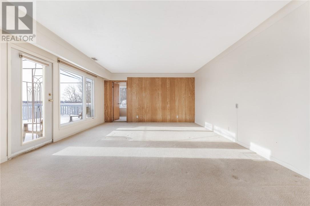 141 Shappert Avenue, Sudbury, Ontario  P3B 3J2 - Photo 7 - 2126015