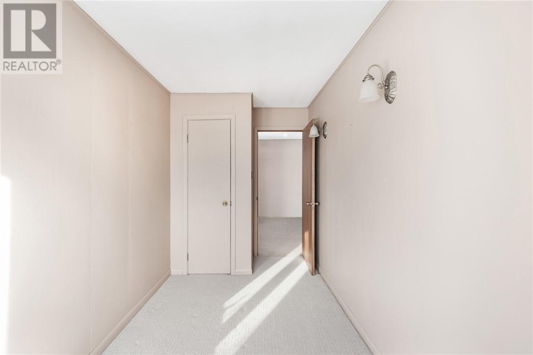 141 Shappert Avenue, Sudbury, Ontario  P3B 3J2 - Photo 8 - 2126015